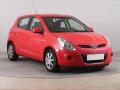 Hyundai i20 1.2, nov� STK, jezd� v�born�