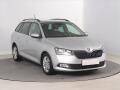 �koda Fabia 1.0 TSI, �R,1.maj, Serv.kniha