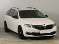 �koda Octavia Style 2.0 TDI, Automat