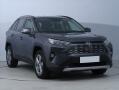 Toyota RAV4 Comfort 2.0 Valvematic