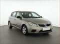 Kia Ceed 1.4 CVVT, �R,1.maj, nov� STK