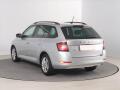 N�hled 5