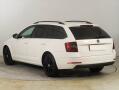N�hled 5
