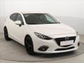 Mazda 3 2.2 Skyactiv-D, Xenony