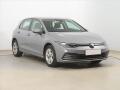 Volkswagen Golf Life 1.0 TSI, �R,1.maj
