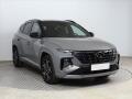 Hyundai Tucson N-Line 1.6 T-GDI