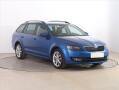 �koda Octavia 1.8 TSI, Automat, Serv.kniha