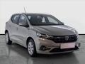 Dacia Sandero 1.0 TCe, �R,1.maj, Serv.kniha