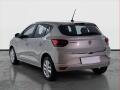N�hled 5
