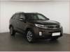 Kia Sorento 2.2 CRDi, 4X4, Automat, R