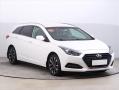 Hyundai i40 1.7 CRDi, R,1.maj, Serv.kniha