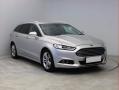 Ford Mondeo 2.0 TDCI, Ke, Navi, Tempomat