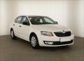 �koda Octavia 1.6 TDI