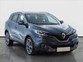 Renault Kadjar 1.6 dCi, 4X4, Navi, Tempomat