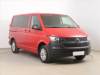 Volkswagen Transporter 2.0 TDI, R, 1Maj