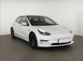 Tesla Model 3 Performance 82kWh, SoH 89%