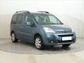 Citron Berlingo Feel 1.6 BlueHDi, 5Mst, R