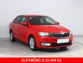 �koda Rapid Ambition 1.2 TSI
