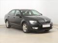 �koda Octavia 2.0 TDI, �R,1.maj, Navi