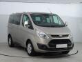 Ford Tourneo Custom Titanium 2.0 EcoBlue, 1Maj