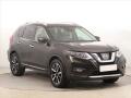 Nissan X-Trail 2.0 dCi, 4X4, K��e, Navi