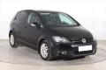 Volkswagen Golf Plus 1.6 TDI, Tempomat