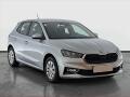 �koda Fabia Ambition 1.0 TSI, �R,1.maj