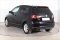 N�hled 5