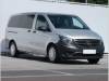 Mercedes-Benz Vito 111 CDI, Bus, 8Mst, SR, DPH