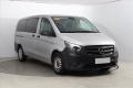 Mercedes-Benz Vito 111 CDI, Bus, 8Mst, SR, DPH