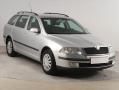 koda Octavia Ambiente 1.9 TDI, nov STK
