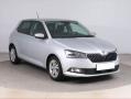 koda Fabia Style Plus 1.0 TSI, Automat