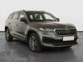 �koda Kodiaq 2.0 TDI