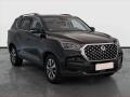 SsangYong Rexton 2.2 Diesel