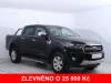 Ford Ranger Limited 3.2 TDCi, Nov v r