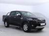 Ford Ranger Limited 3.2 TDCi, Nov v r