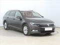 Volkswagen Passat Comfortline 1.6 TDI, Ke