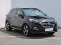 Hyundai Tucson Premium 2.0 CRDi, 4X4, Ke