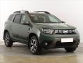 Dacia Duster 1.3 TCe