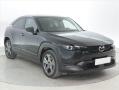 Mazda MX-30 e-Skyactiv, SoH 94%, Automat