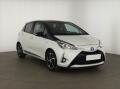 Toyota Yaris 1.5 Hybrid, Automat