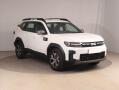 Dacia Bigster Expression 1.2 MHEV