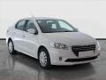 Peugeot 301 1.2 VTi, Park.�senzory