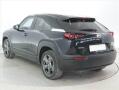 N�hled 5