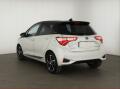 N�hled 5