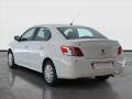 N�hled 5