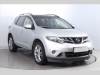 Nissan Townstar 1.3 DIG-T, Tekna