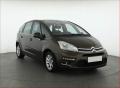 Citron C4 Picasso 1.6 HDi, Automat, Serv.kniha