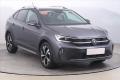 Volkswagen Taigo Style 1.0 TSI