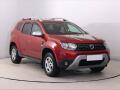 Dacia Duster 1.0 TCe, LPG, Serv.kniha